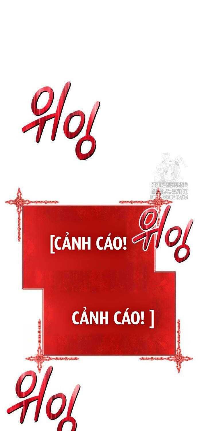 đọc truyện Gậy Gỗ Cấp 99+ Chương 102.2 ảnh 105 tại Giả Dược