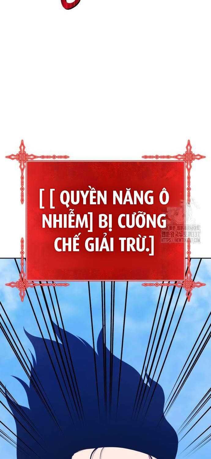 đọc truyện Gậy Gỗ Cấp 99+ Chương 102.2 ảnh 106 tại Giả Dược