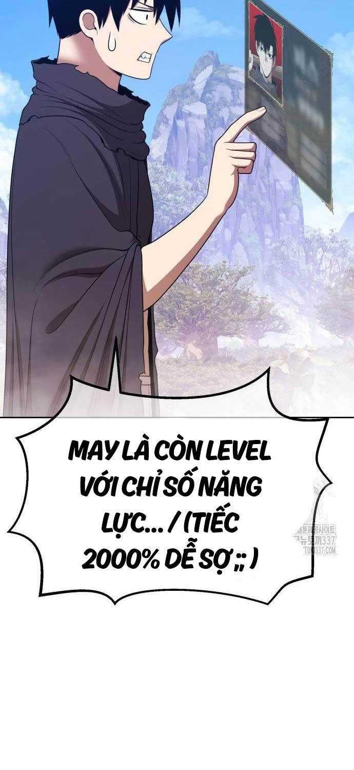 đọc truyện Gậy Gỗ Cấp 99+ Chương 102.2 ảnh 123 tại Giả Dược