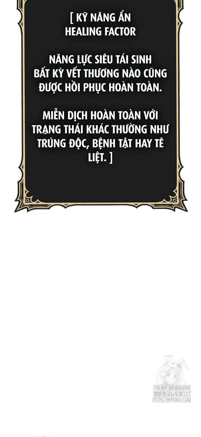 đọc truyện Gậy Gỗ Cấp 99+ Chương 102.2 ảnh 126 tại Giả Dược