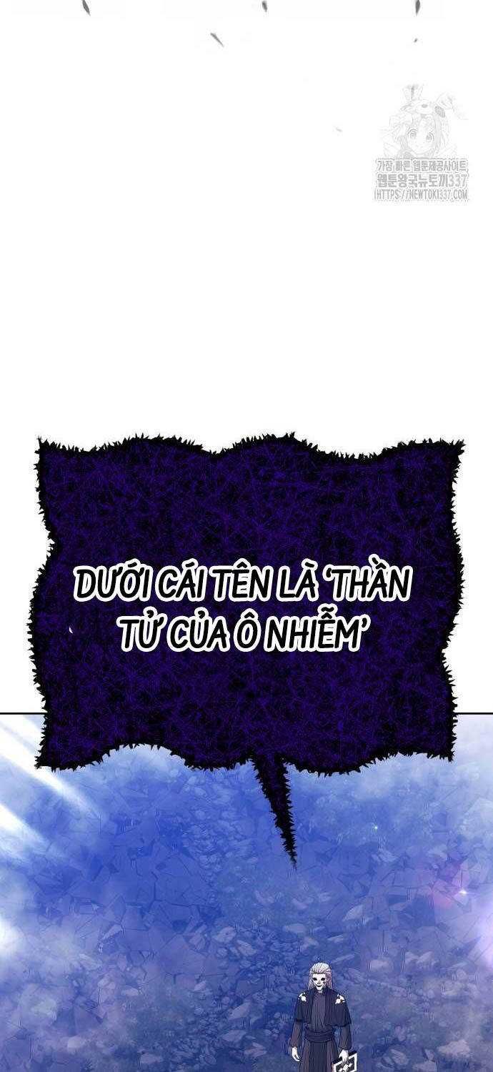 đọc truyện Gậy Gỗ Cấp 99+ Chương 102.2 ảnh 27 tại Giả Dược