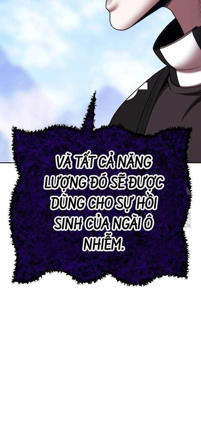 đọc truyện Gậy Gỗ Cấp 99+ Chương 102.2 ảnh 32 tại Giả Dược