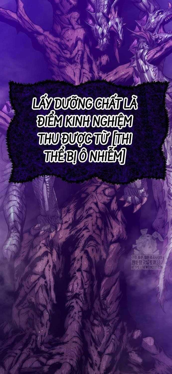 đọc truyện Gậy Gỗ Cấp 99+ Chương 102.2 ảnh 35 tại Giả Dược