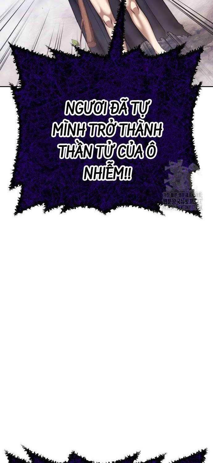 đọc truyện Gậy Gỗ Cấp 99+ Chương 102.2 ảnh 49 tại Giả Dược