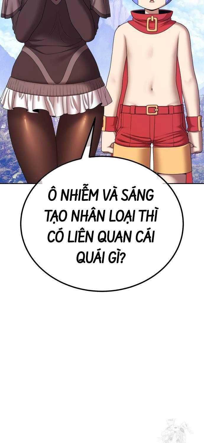 đọc truyện Gậy Gỗ Cấp 99+ Chương 102.2 ảnh 6 tại Giả Dược
