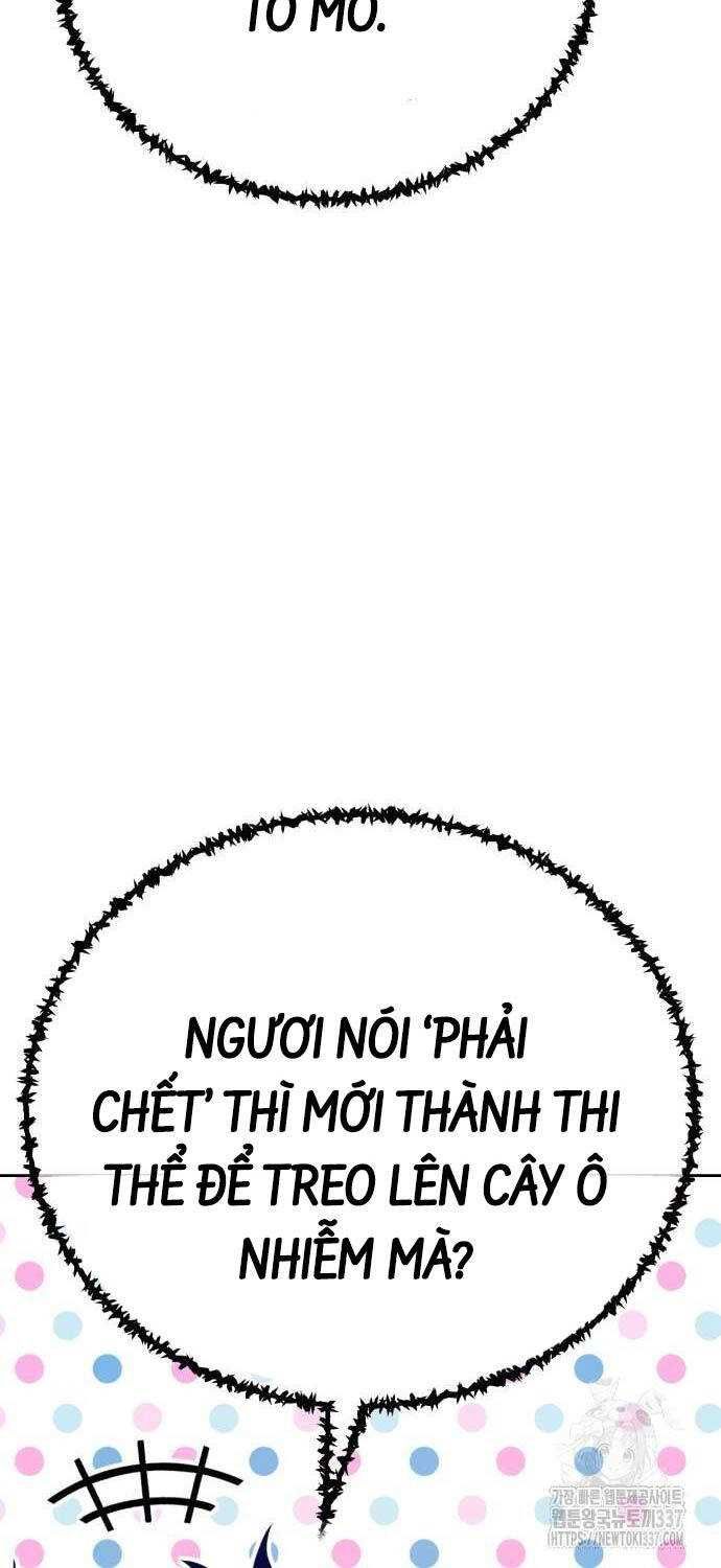 đọc truyện Gậy Gỗ Cấp 99+ Chương 102.2 ảnh 57 tại Giả Dược