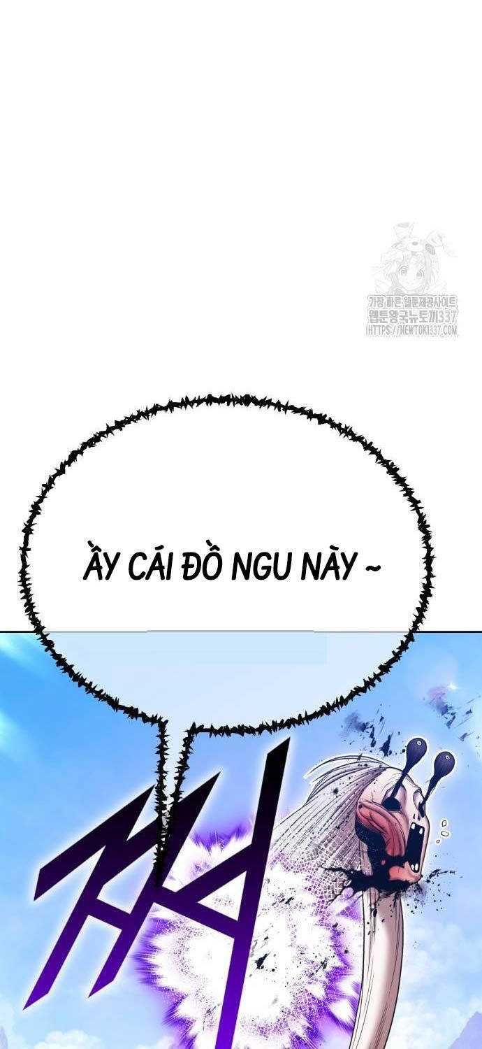 đọc truyện Gậy Gỗ Cấp 99+ Chương 102.2 ảnh 65 tại Giả Dược