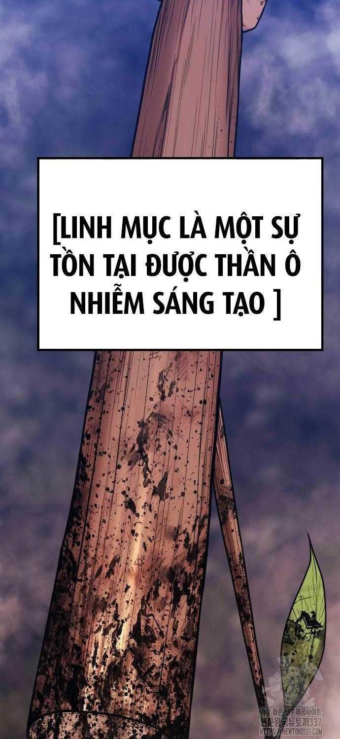 đọc truyện Gậy Gỗ Cấp 99+ Chương 102.2 ảnh 97 tại Giả Dược