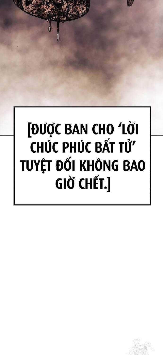 đọc truyện Gậy Gỗ Cấp 99+ Chương 102.2 ảnh 98 tại Giả Dược