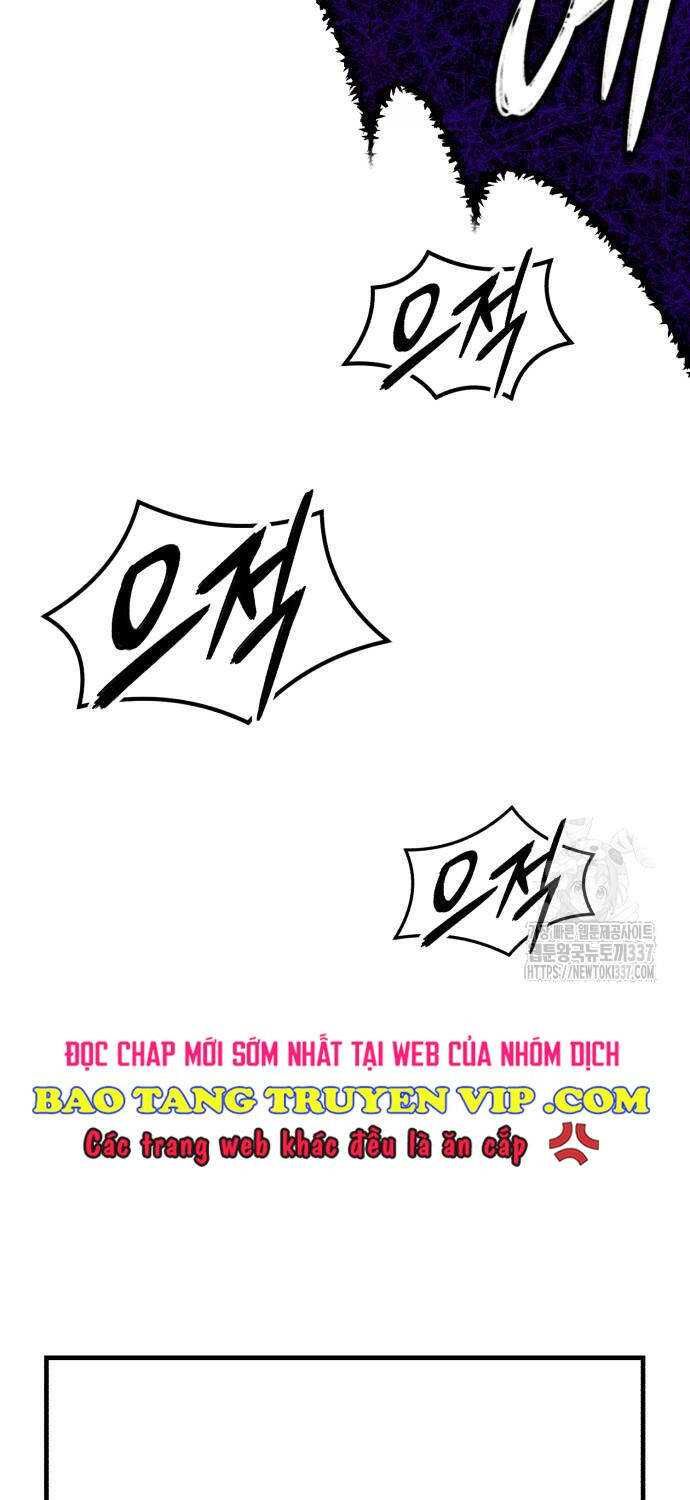 đọc truyện Gậy Gỗ Cấp 99+ Chương 102.3 ảnh 125 tại Giả Dược