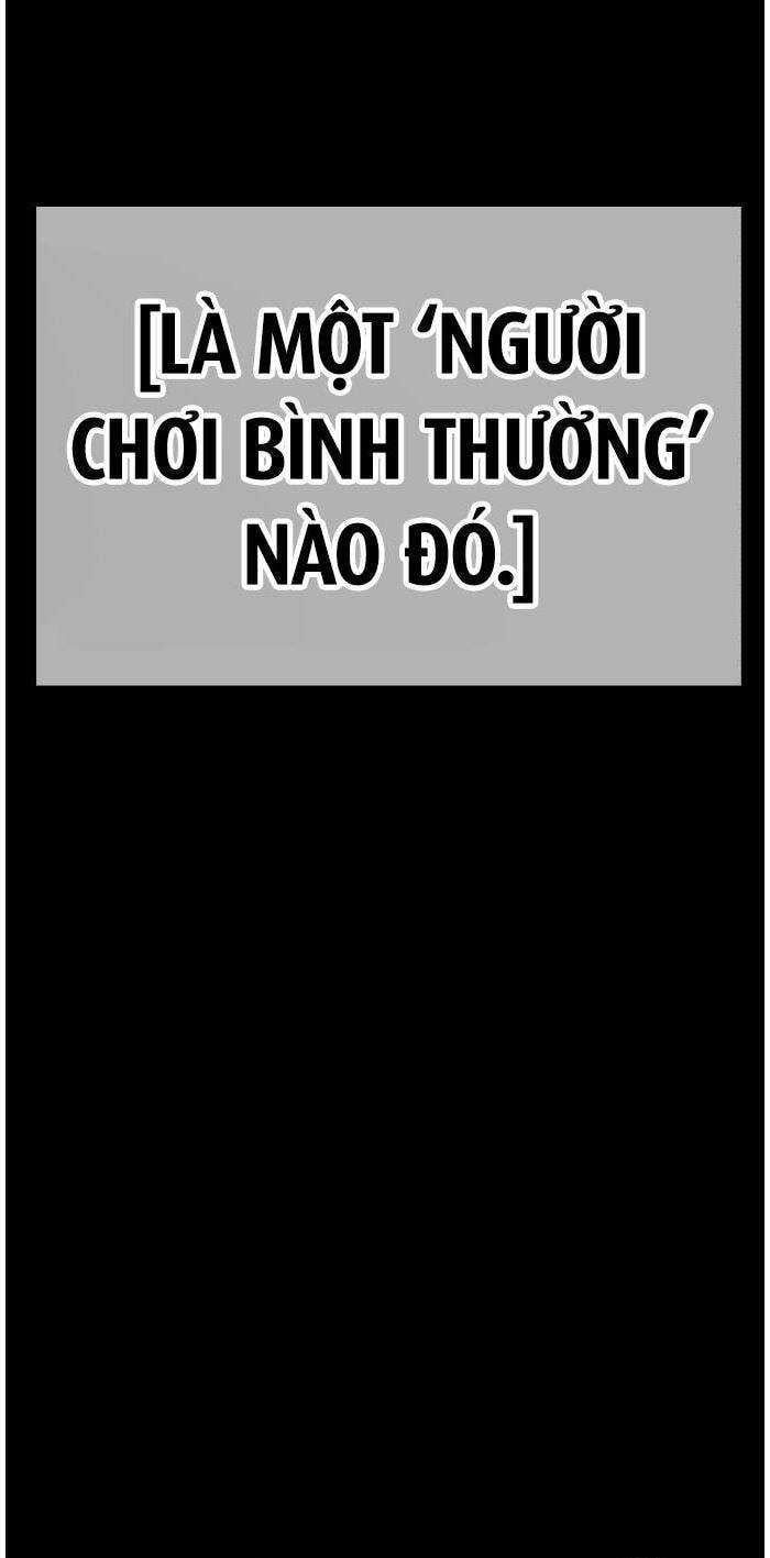 đọc truyện Gậy Gỗ Cấp 99+ Chương 102.3 ảnh 131 tại Giả Dược
