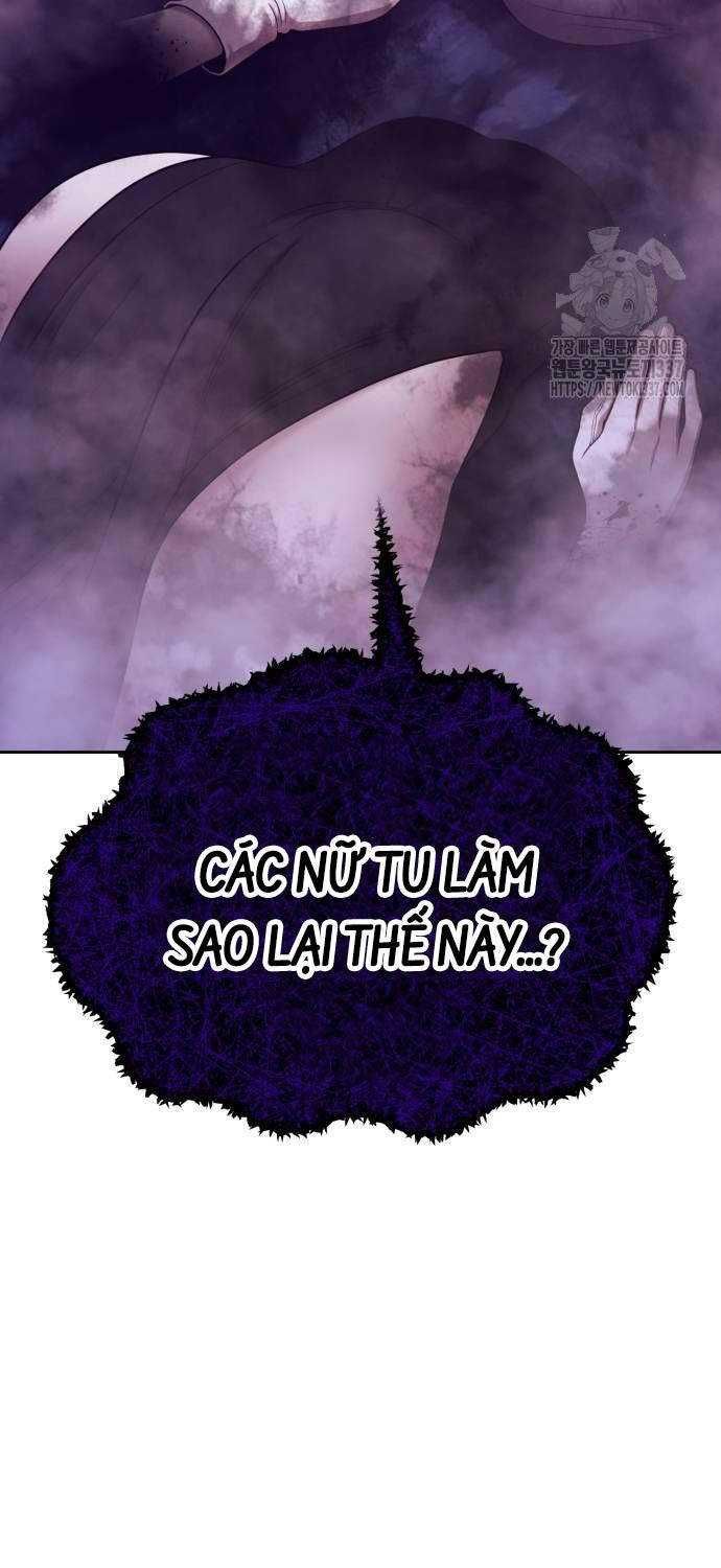 đọc truyện Gậy Gỗ Cấp 99+ Chương 102.3 ảnh 47 tại Giả Dược
