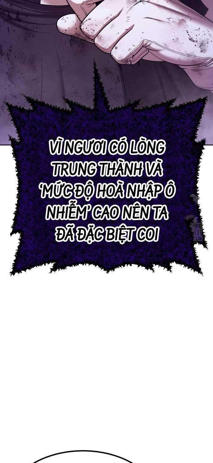đọc truyện Gậy Gỗ Cấp 99+ Chương 102.3 ảnh 51 tại Giả Dược
