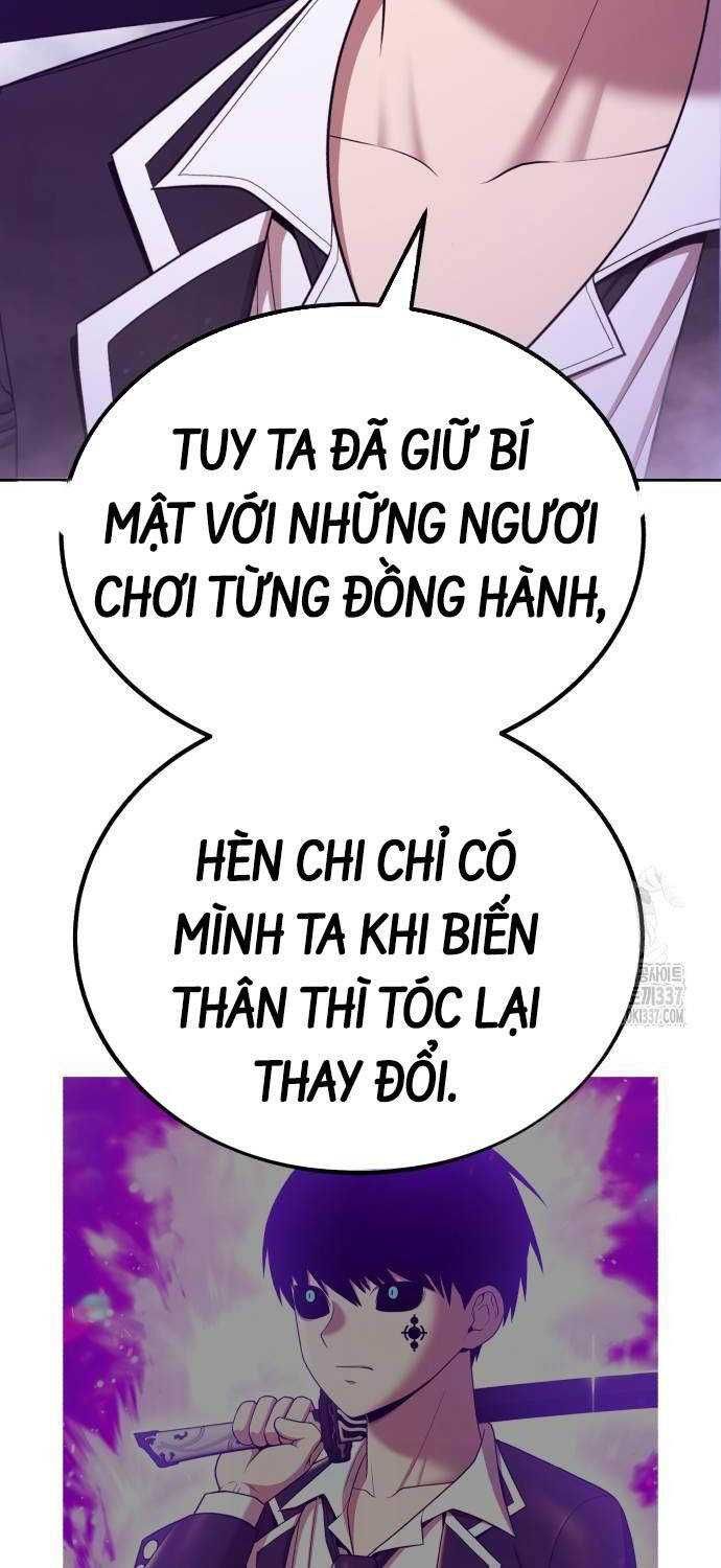 đọc truyện Gậy Gỗ Cấp 99+ Chương 102.3 ảnh 53 tại Giả Dược