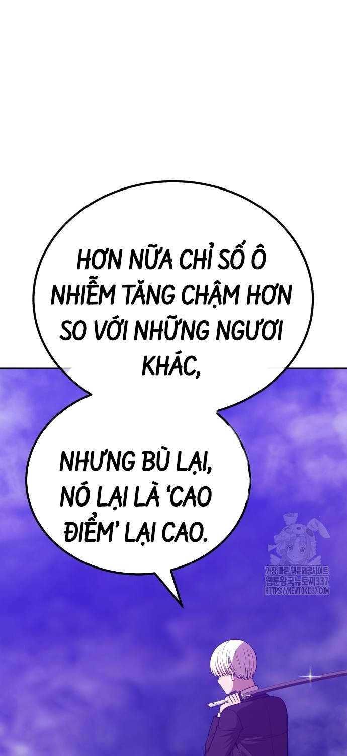 đọc truyện Gậy Gỗ Cấp 99+ Chương 102.3 ảnh 55 tại Giả Dược