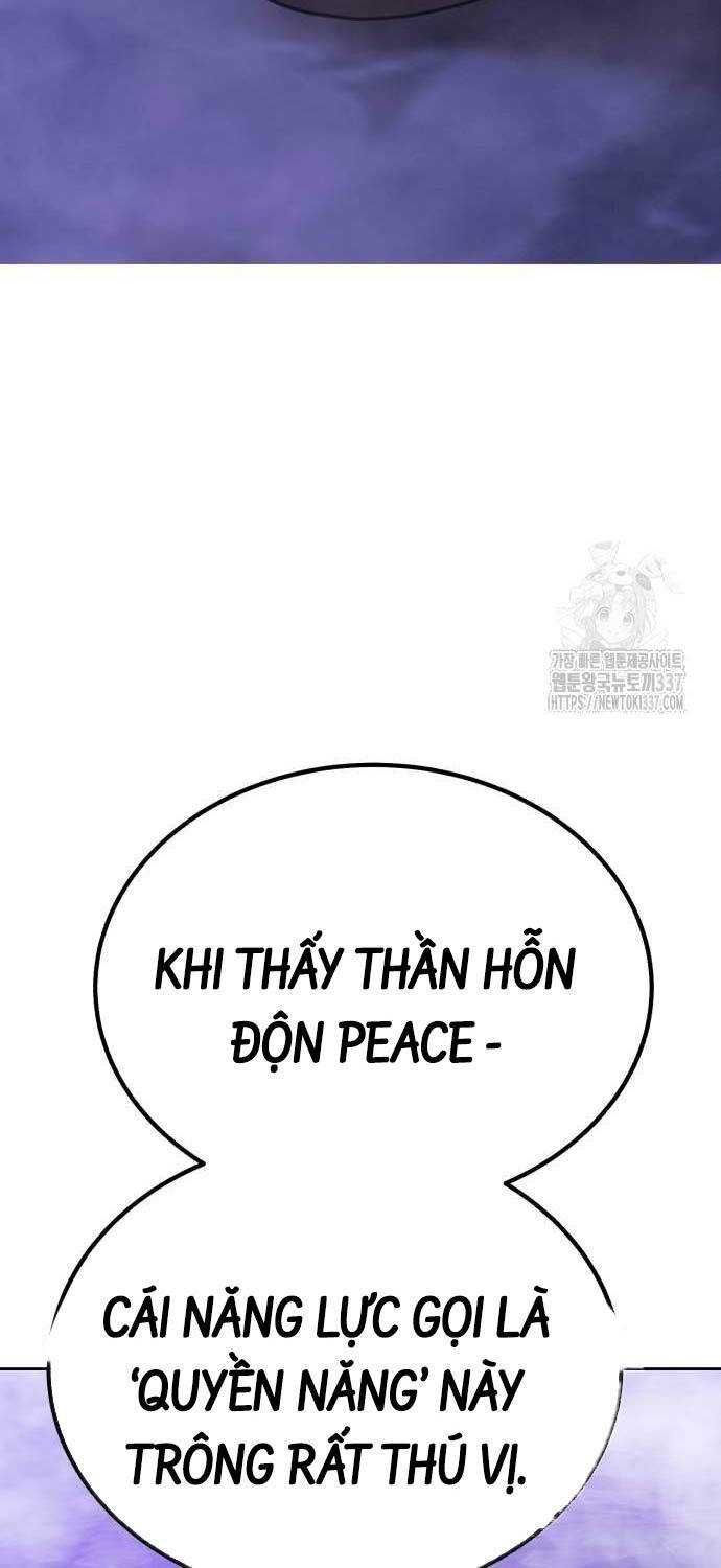 đọc truyện Gậy Gỗ Cấp 99+ Chương 102.3 ảnh 68 tại Giả Dược