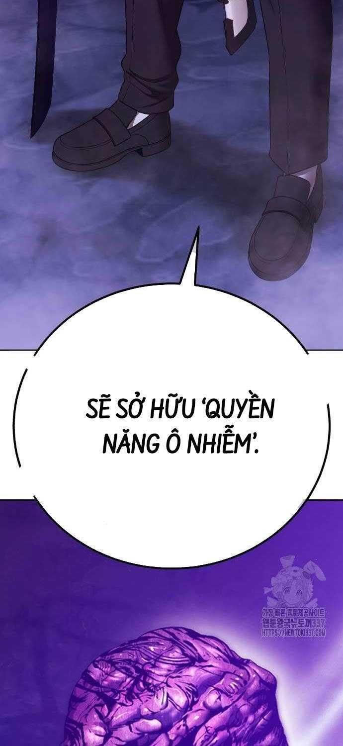 đọc truyện Gậy Gỗ Cấp 99+ Chương 102.3 ảnh 74 tại Giả Dược