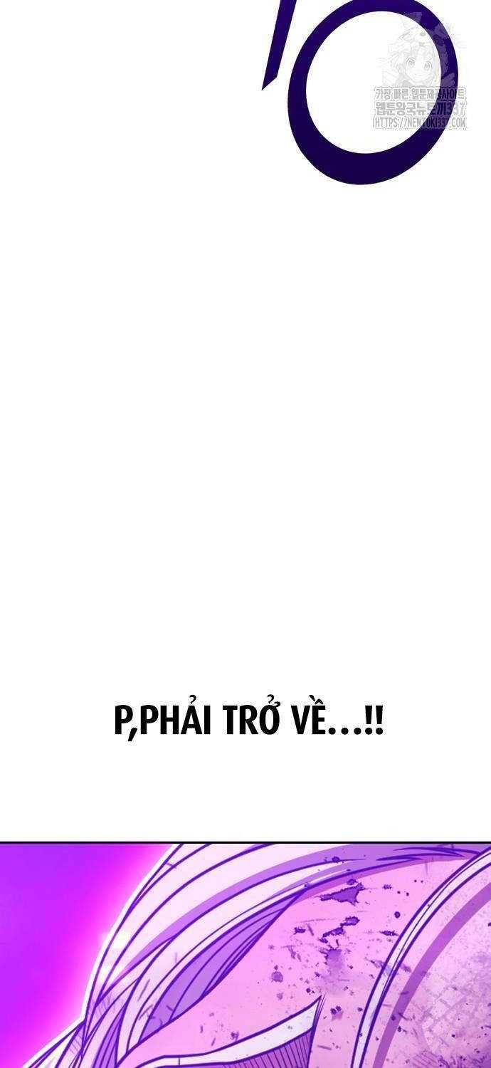 đọc truyện Gậy Gỗ Cấp 99+ Chương 102.3 ảnh 9 tại Giả Dược