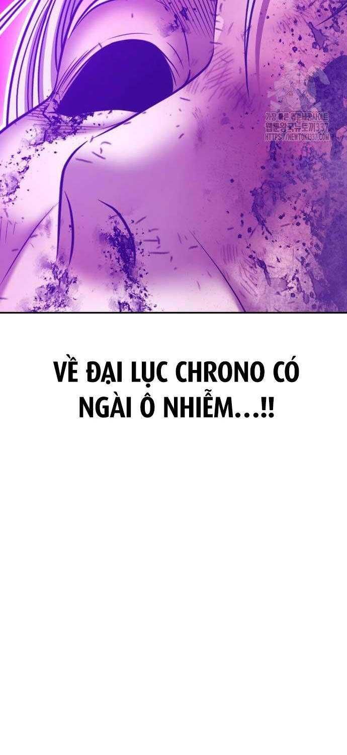đọc truyện Gậy Gỗ Cấp 99+ Chương 102.3 ảnh 10 tại Giả Dược