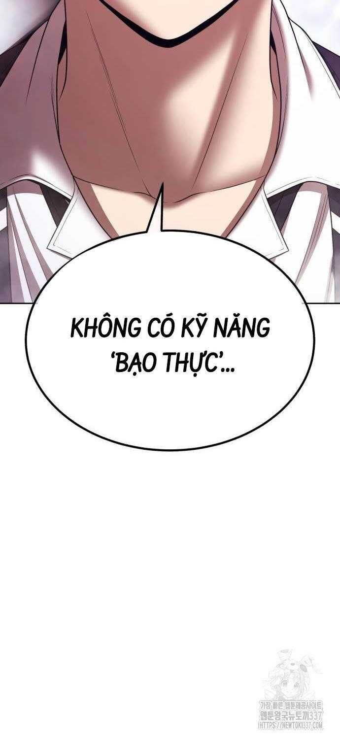 đọc truyện Gậy Gỗ Cấp 99+ Chương 102.3 ảnh 94 tại Giả Dược