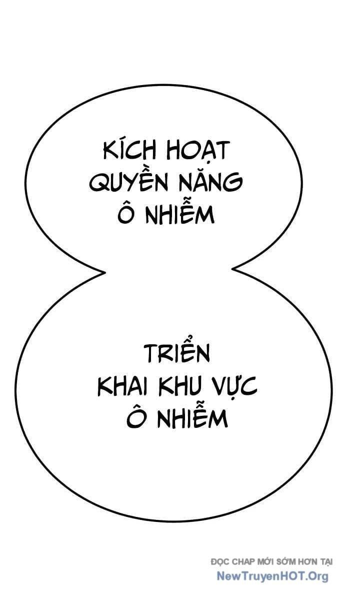 đọc truyện Gậy Gỗ Cấp 99+ Chương 103 ảnh 129 tại Giả Dược