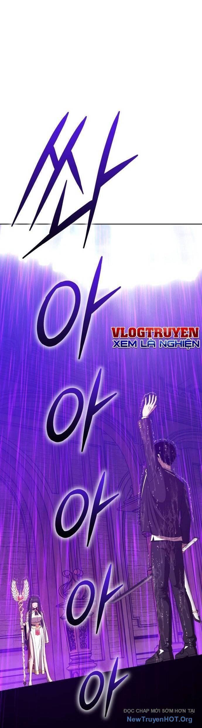 đọc truyện Gậy Gỗ Cấp 99+ Chương 103 ảnh 133 tại Giả Dược