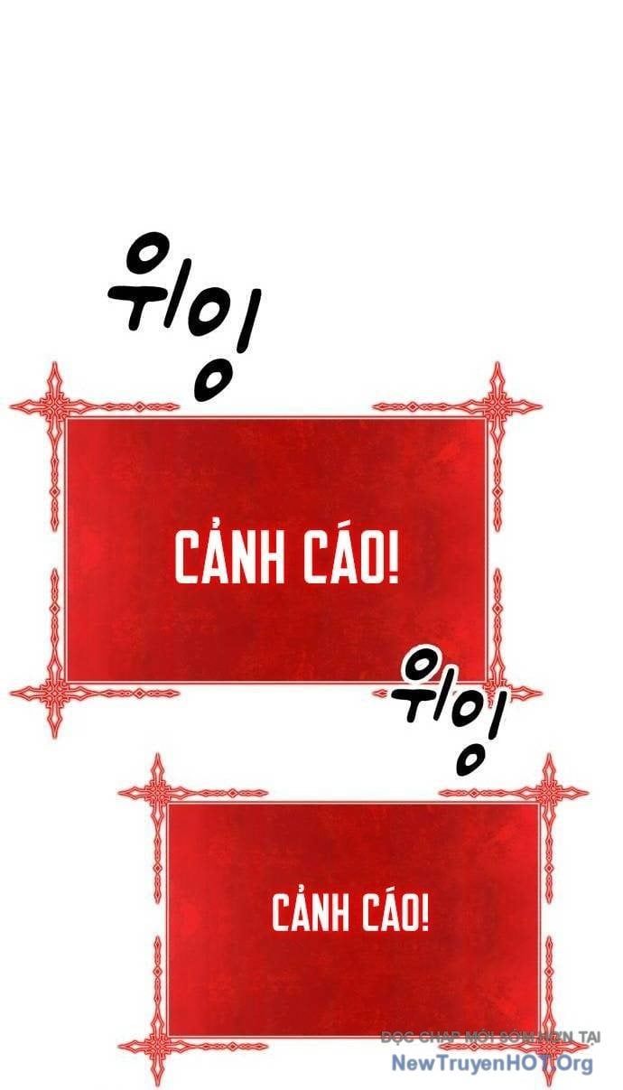 đọc truyện Gậy Gỗ Cấp 99+ Chương 103 ảnh 150 tại Giả Dược