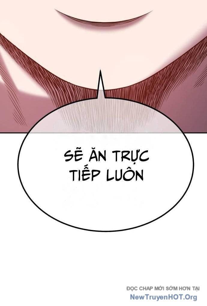 đọc truyện Gậy Gỗ Cấp 99+ Chương 103 ảnh 4 tại Giả Dược