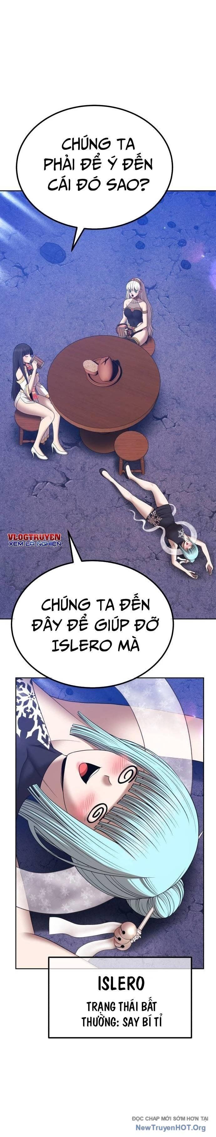 đọc truyện Gậy Gỗ Cấp 99+ Chương 103 ảnh 52 tại Giả Dược