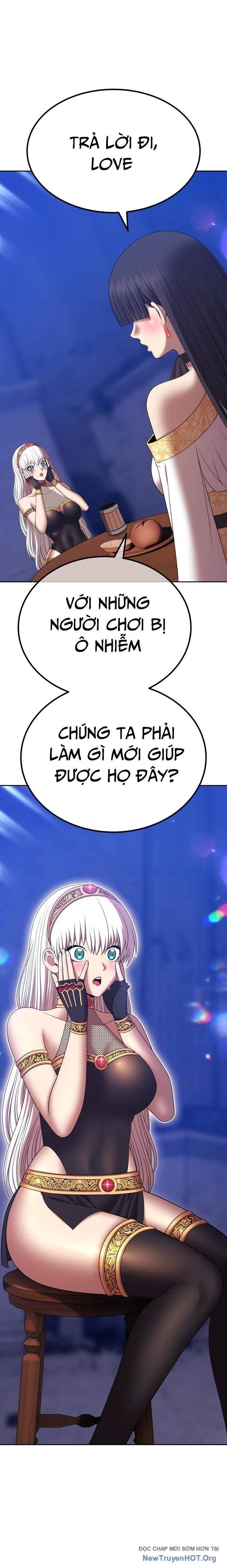 đọc truyện Gậy Gỗ Cấp 99+ Chương 103 ảnh 72 tại Giả Dược