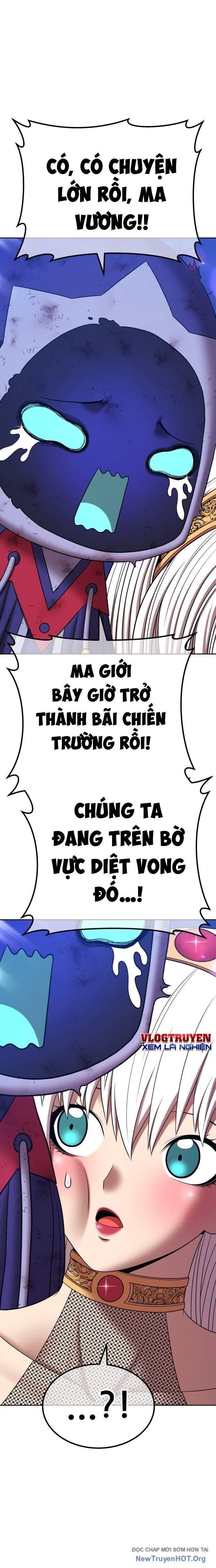 đọc truyện Gậy Gỗ Cấp 99+ Chương 103 ảnh 77 tại Giả Dược