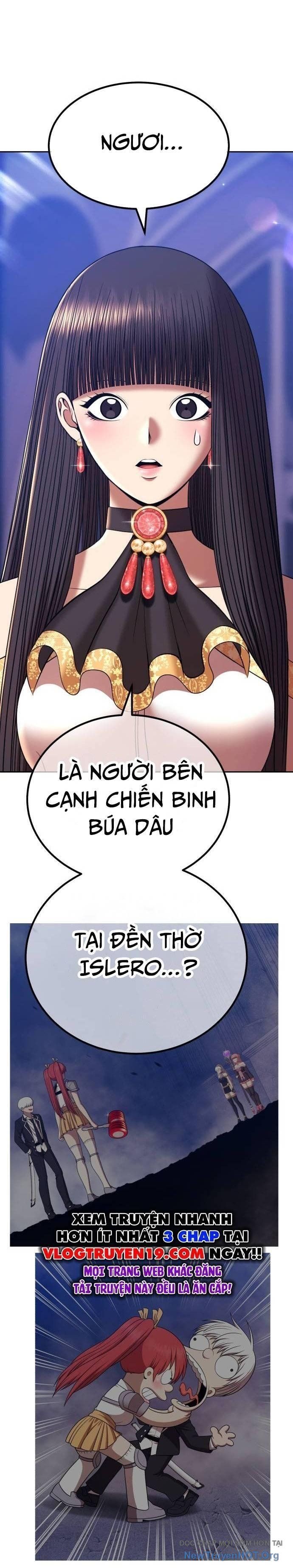 đọc truyện Gậy Gỗ Cấp 99+ Chương 103 ảnh 100 tại Giả Dược
