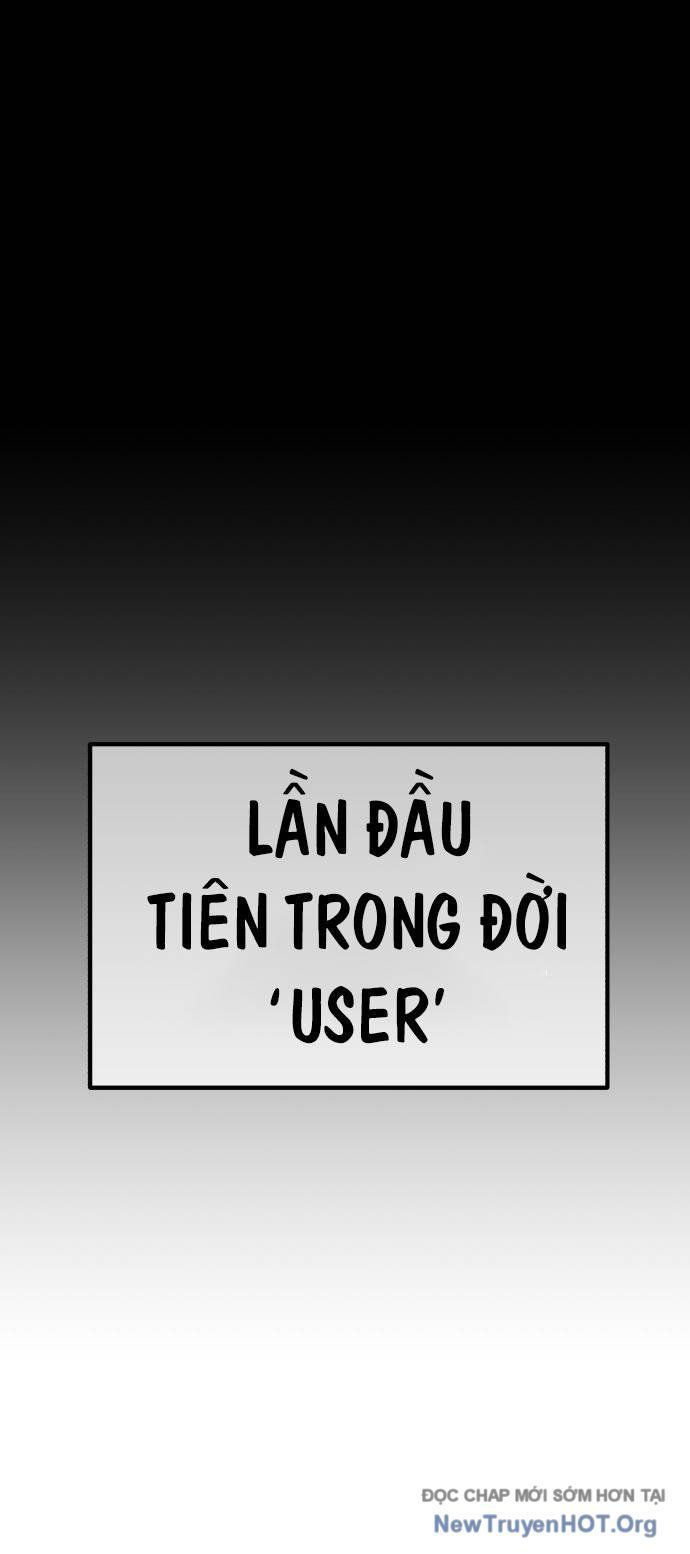 đọc truyện Gậy Gỗ Cấp 99+ Chương 104 ảnh 129 tại Giả Dược