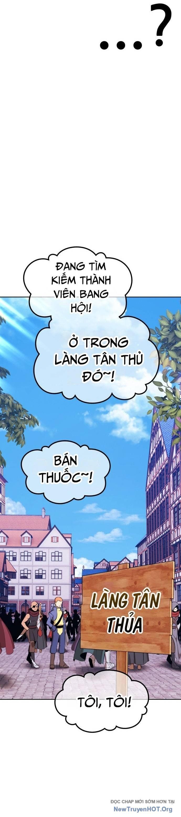 đọc truyện Gậy Gỗ Cấp 99+ Chương 104 ảnh 149 tại Giả Dược