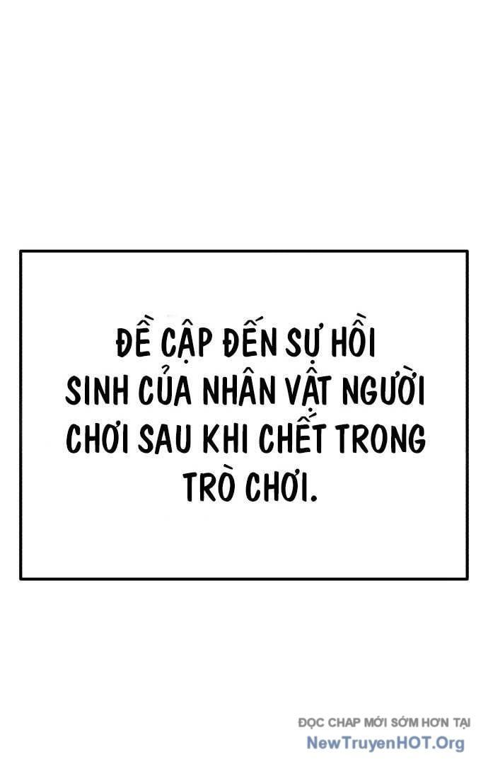 đọc truyện Gậy Gỗ Cấp 99+ Chương 104 ảnh 151 tại Giả Dược