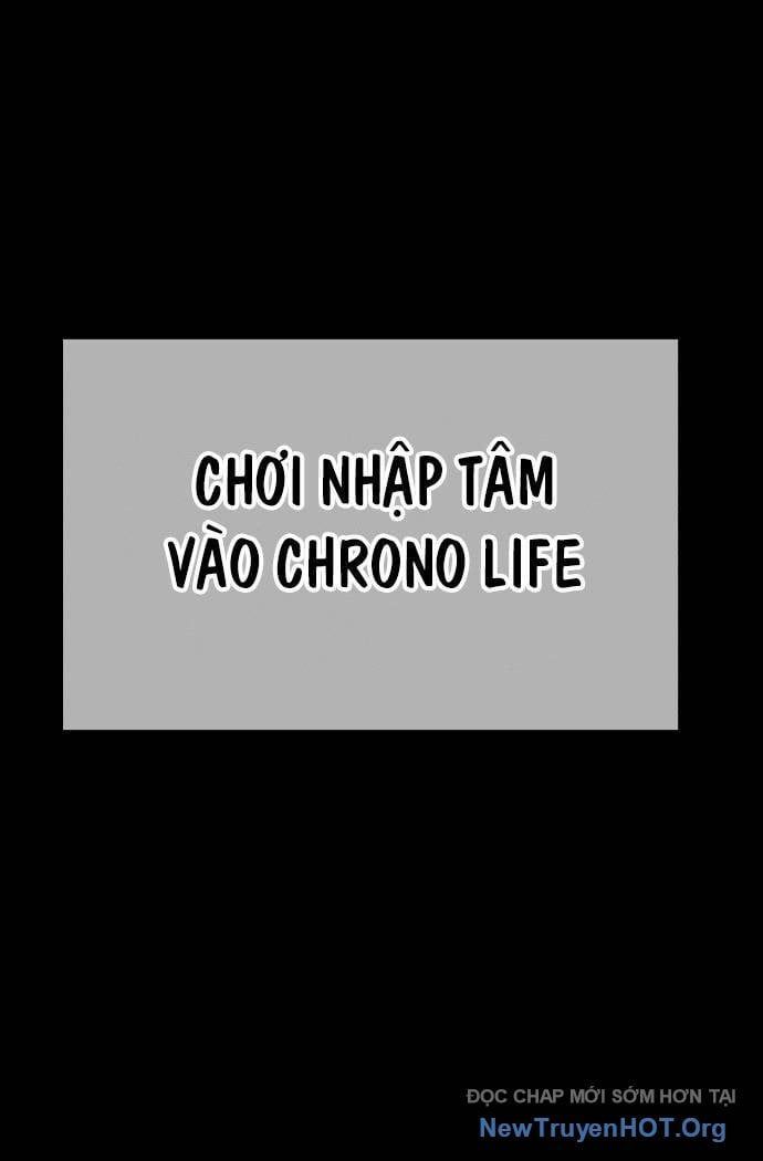 đọc truyện Gậy Gỗ Cấp 99+ Chương 104 ảnh 164 tại Giả Dược