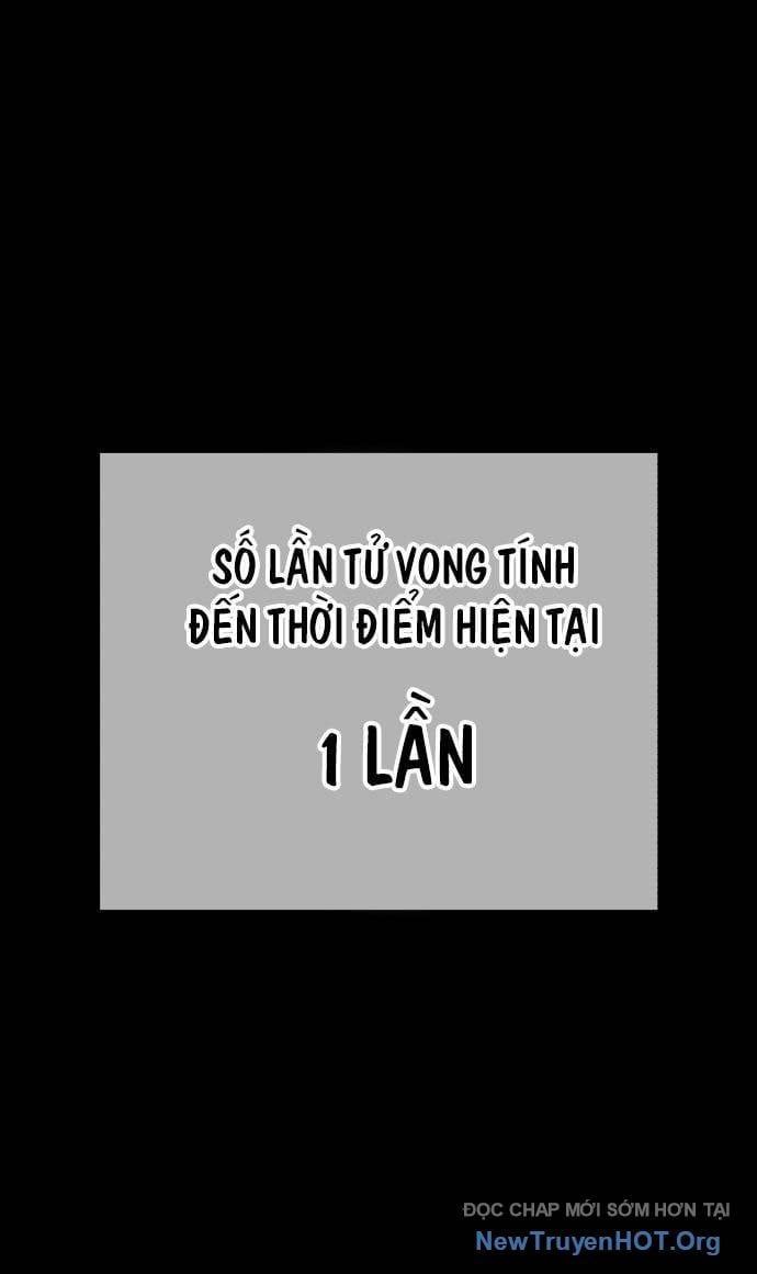 đọc truyện Gậy Gỗ Cấp 99+ Chương 104 ảnh 169 tại Giả Dược
