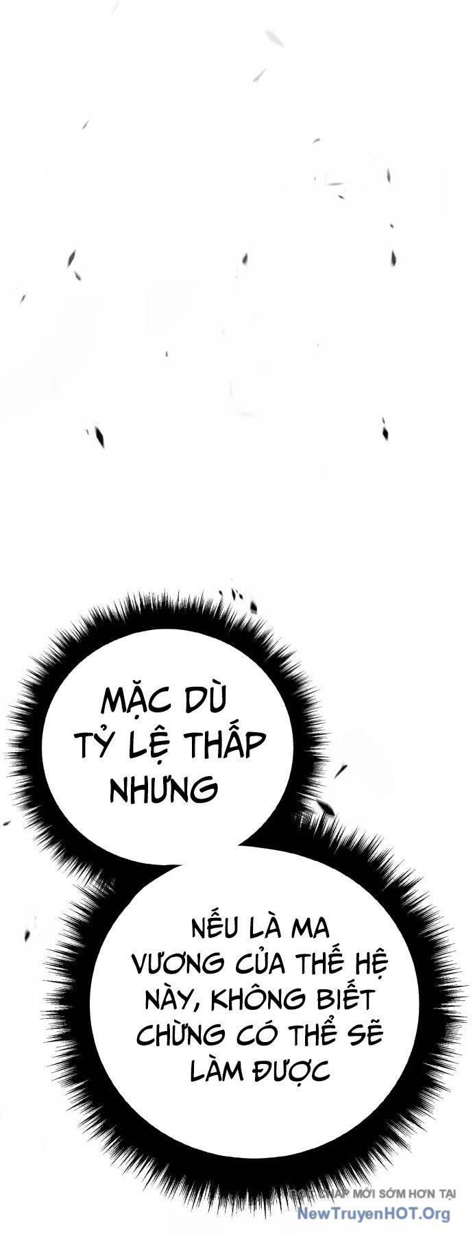 đọc truyện Gậy Gỗ Cấp 99+ Chương 104 ảnh 44 tại Giả Dược