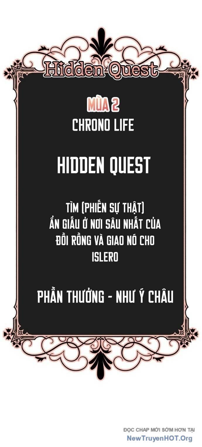 đọc truyện Gậy Gỗ Cấp 99+ Chương 104 ảnh 51 tại Giả Dược