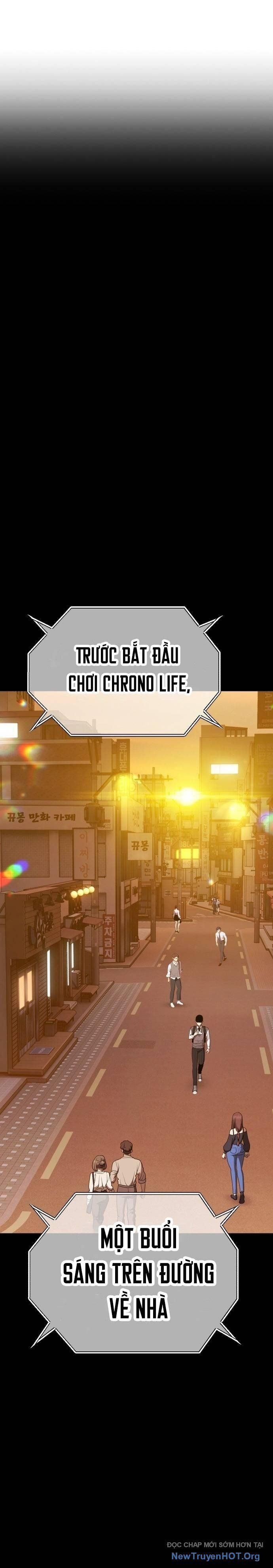 đọc truyện Gậy Gỗ Cấp 99+ Chương 104 ảnh 86 tại Giả Dược