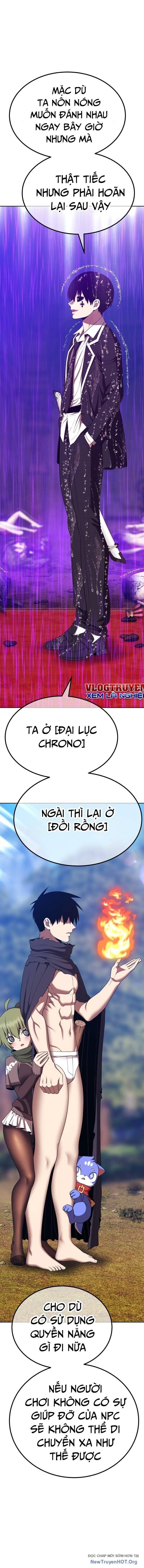 đọc truyện Gậy Gỗ Cấp 99+ Chương 104 ảnh 96 tại Giả Dược