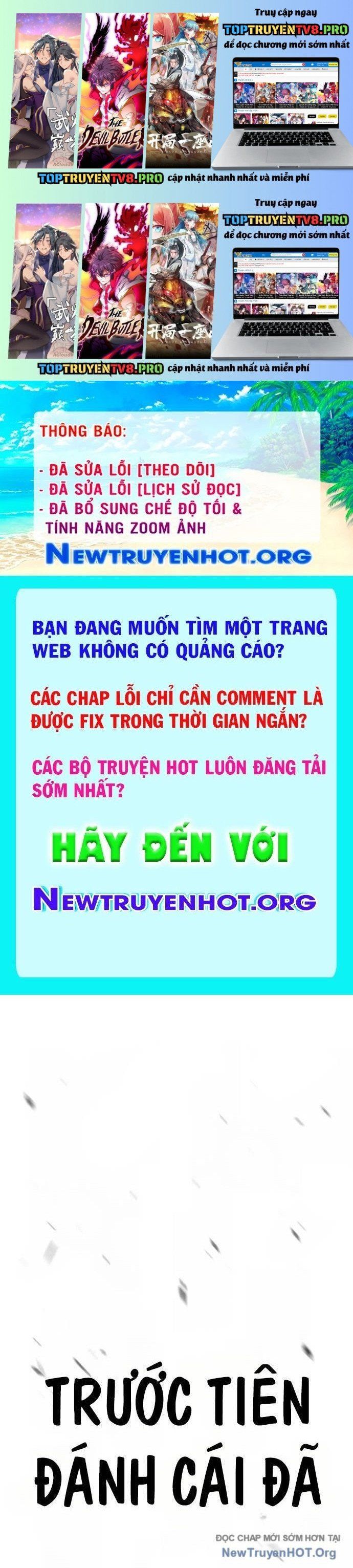 đọc truyện Gậy Gỗ Cấp 99+ Chương 105 ảnh 2 tại Giả Dược