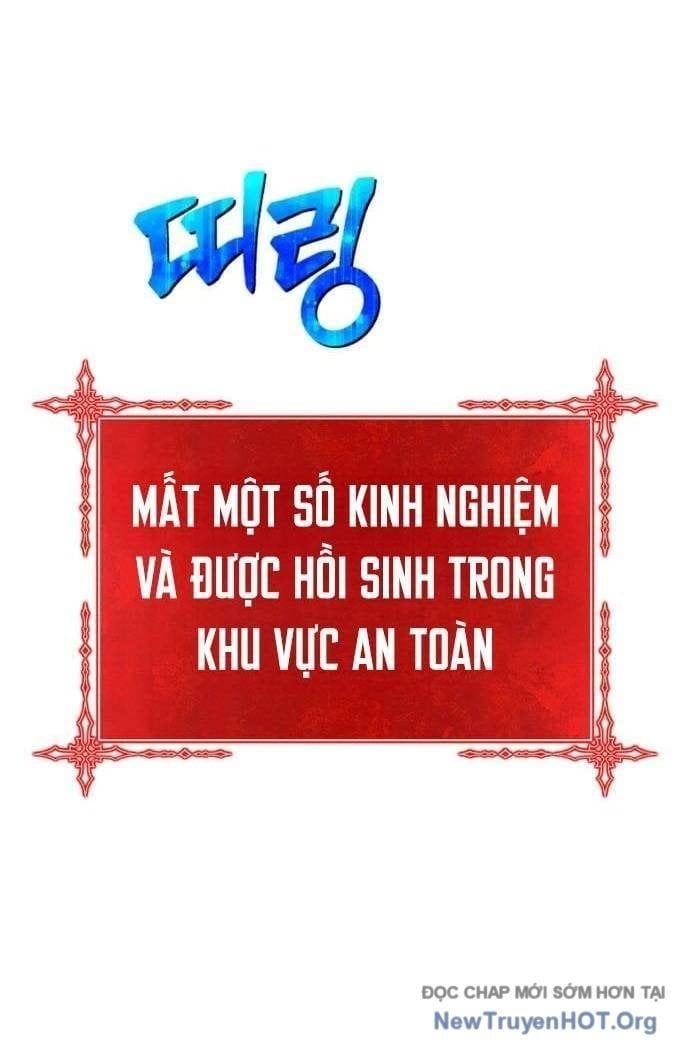 đọc truyện Gậy Gỗ Cấp 99+ Chương 105 ảnh 104 tại Giả Dược