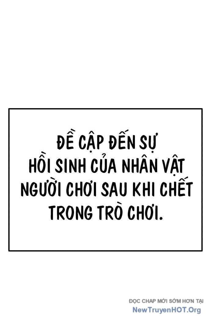 đọc truyện Gậy Gỗ Cấp 99+ Chương 105 ảnh 12 tại Giả Dược