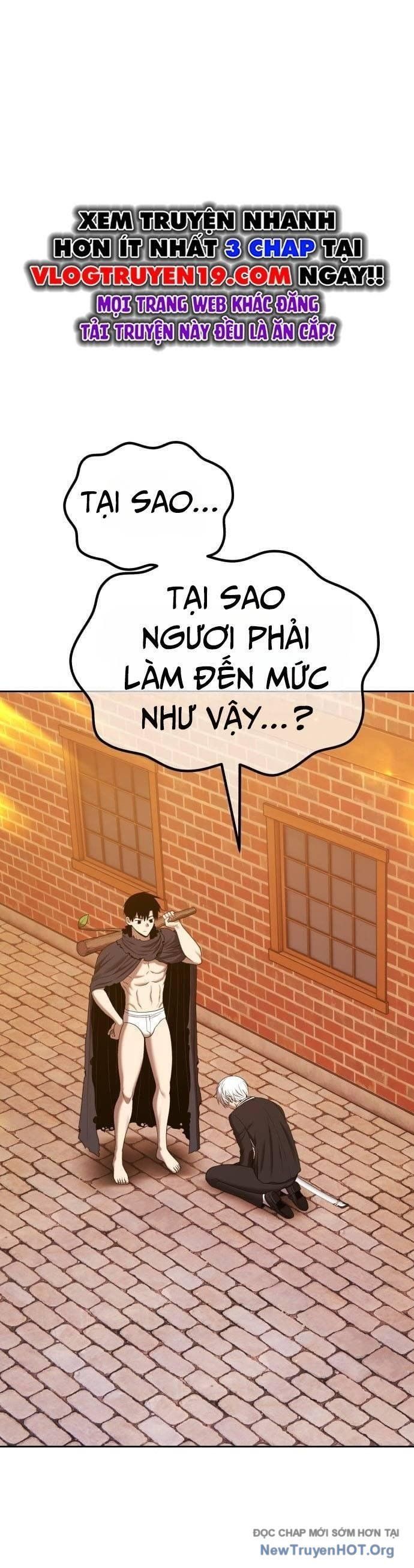 đọc truyện Gậy Gỗ Cấp 99+ Chương 105 ảnh 112 tại Giả Dược