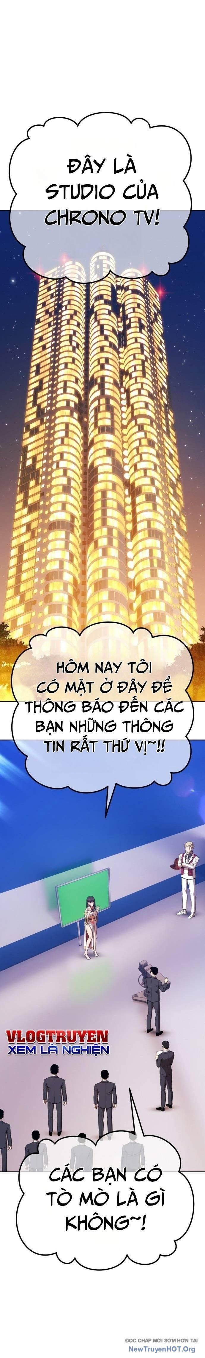 đọc truyện Gậy Gỗ Cấp 99+ Chương 105 ảnh 157 tại Giả Dược