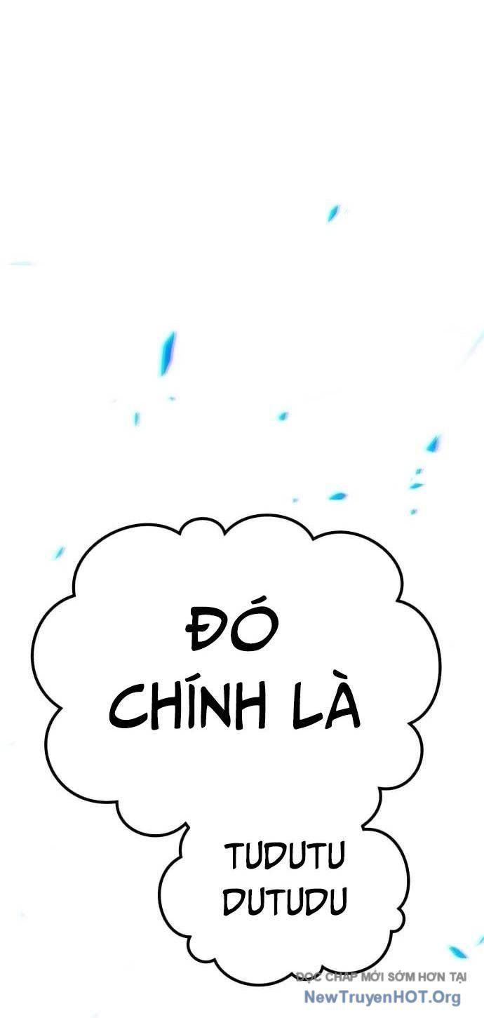 đọc truyện Gậy Gỗ Cấp 99+ Chương 105 ảnh 158 tại Giả Dược