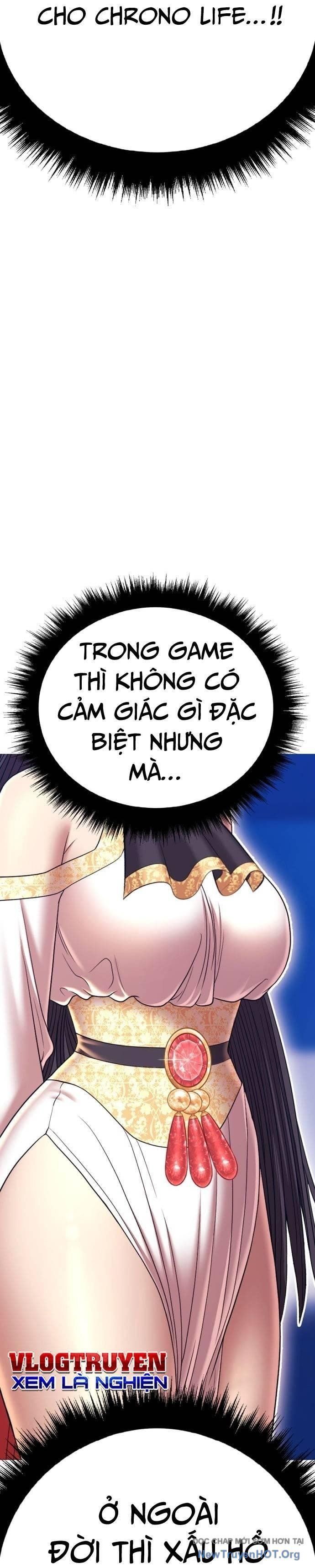 đọc truyện Gậy Gỗ Cấp 99+ Chương 105 ảnh 163 tại Giả Dược