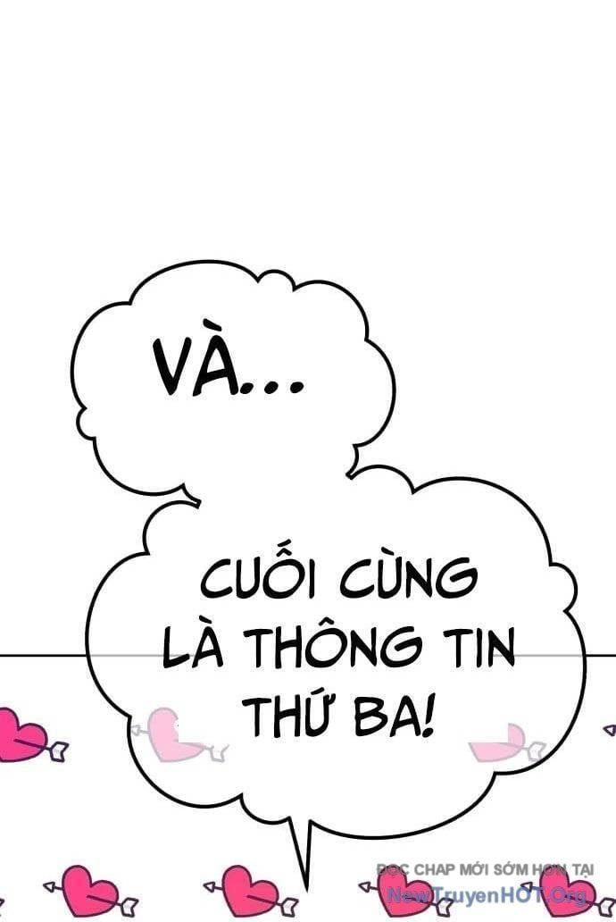 đọc truyện Gậy Gỗ Cấp 99+ Chương 105 ảnh 171 tại Giả Dược