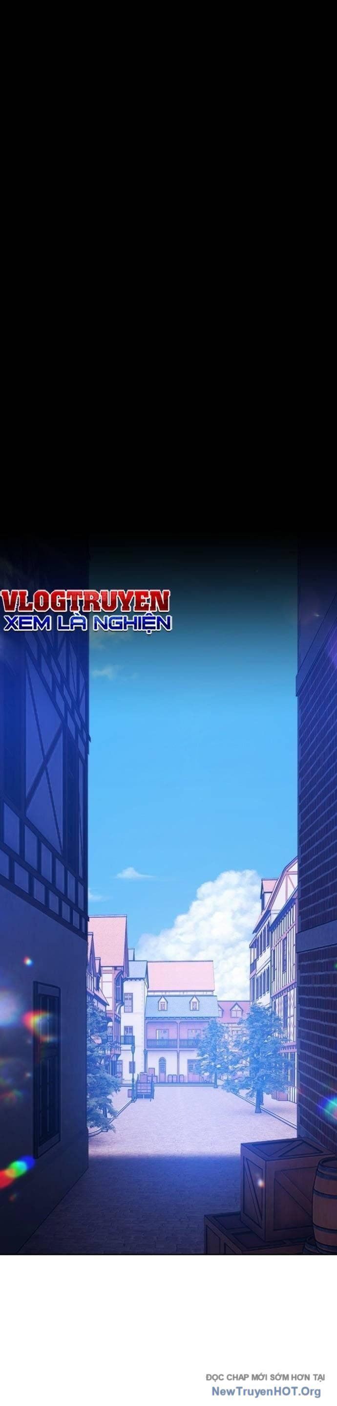 đọc truyện Gậy Gỗ Cấp 99+ Chương 105 ảnh 26 tại Giả Dược